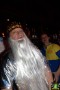 Thumbs/tn_H2O feest, onder water 133.jpg